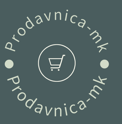 Prodavnica-MK